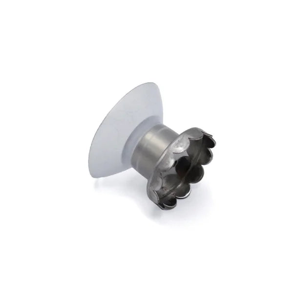 Magnetisk Sæbeholder