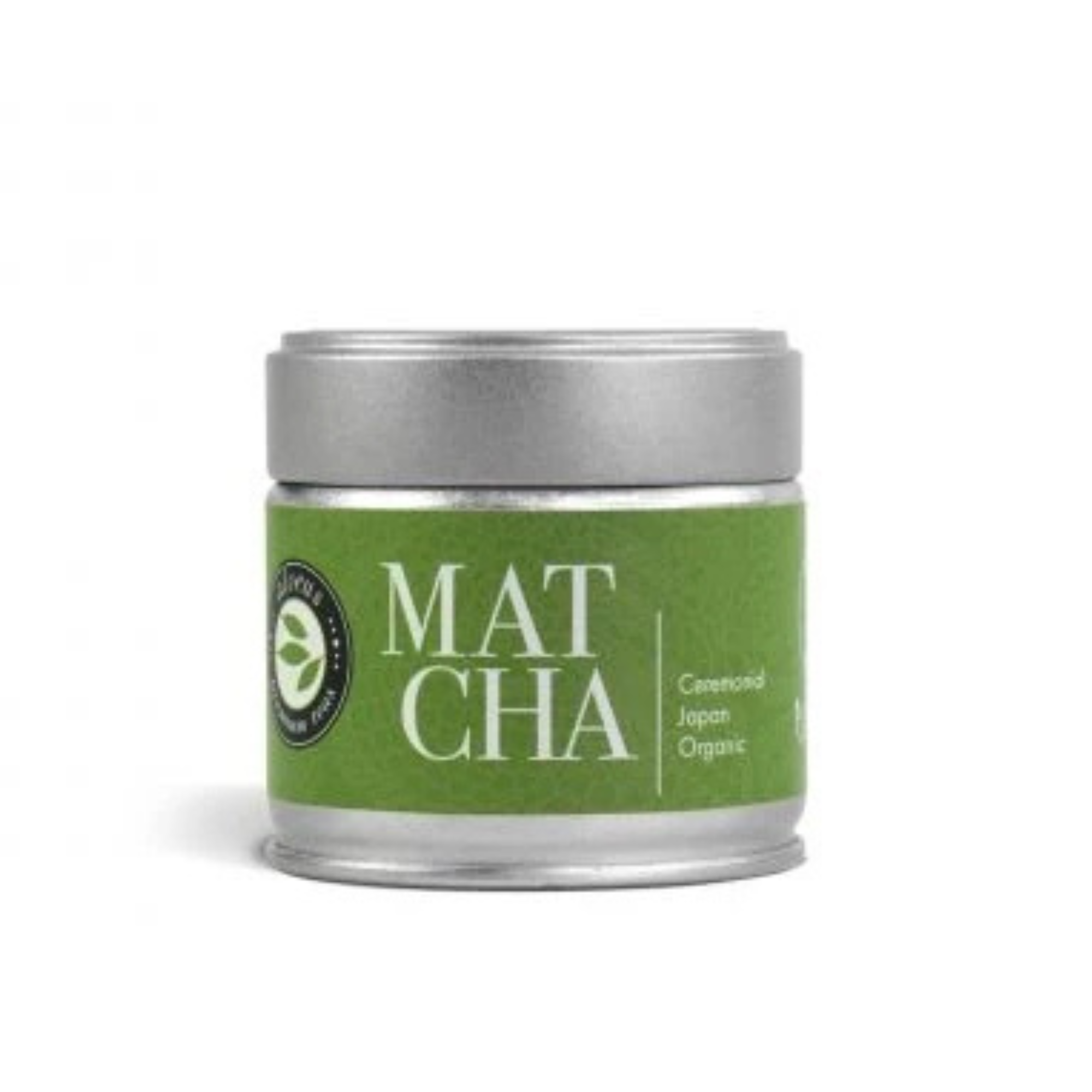 Japansk Matcha Te - Ceremonial