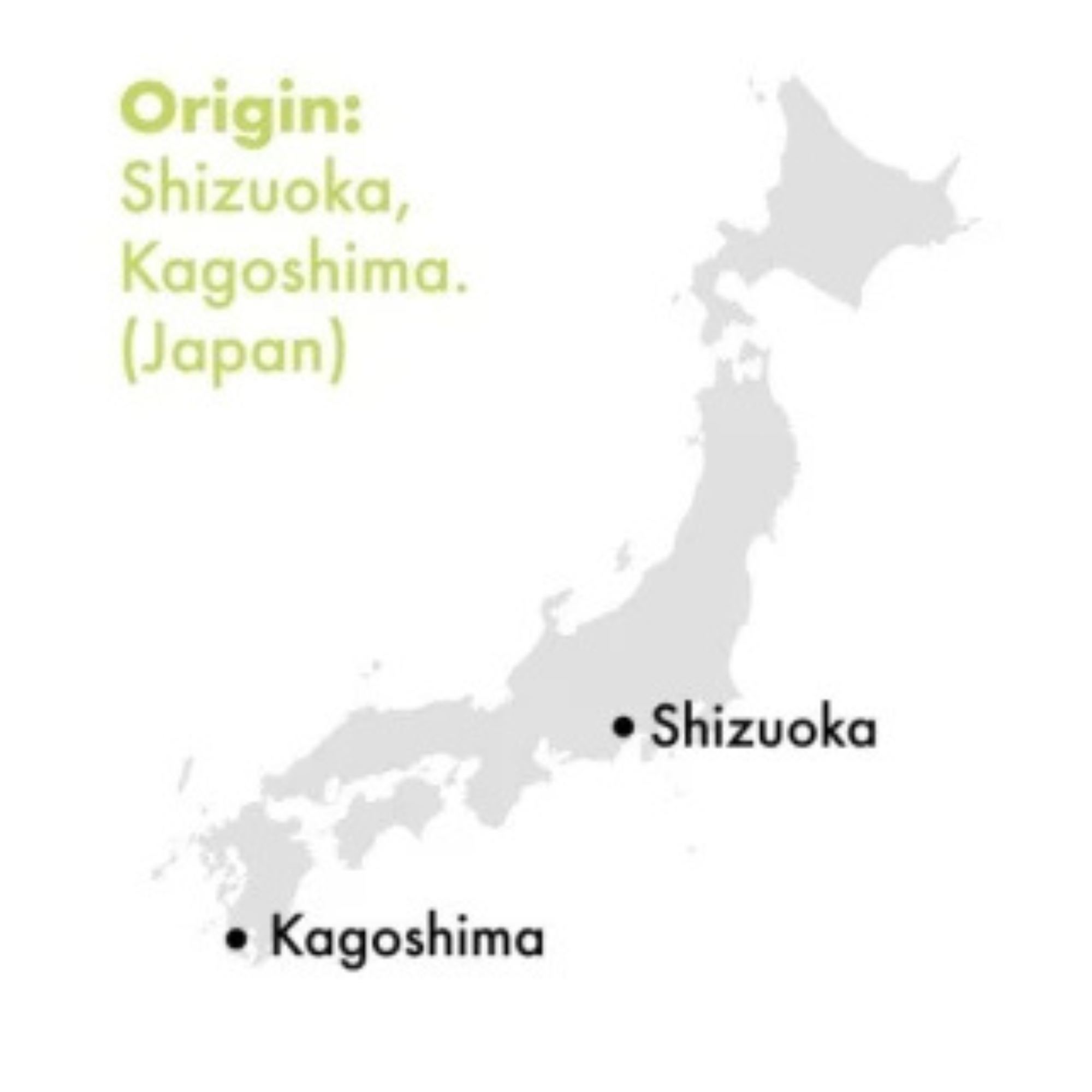 Japansk Matcha Te - Beginners