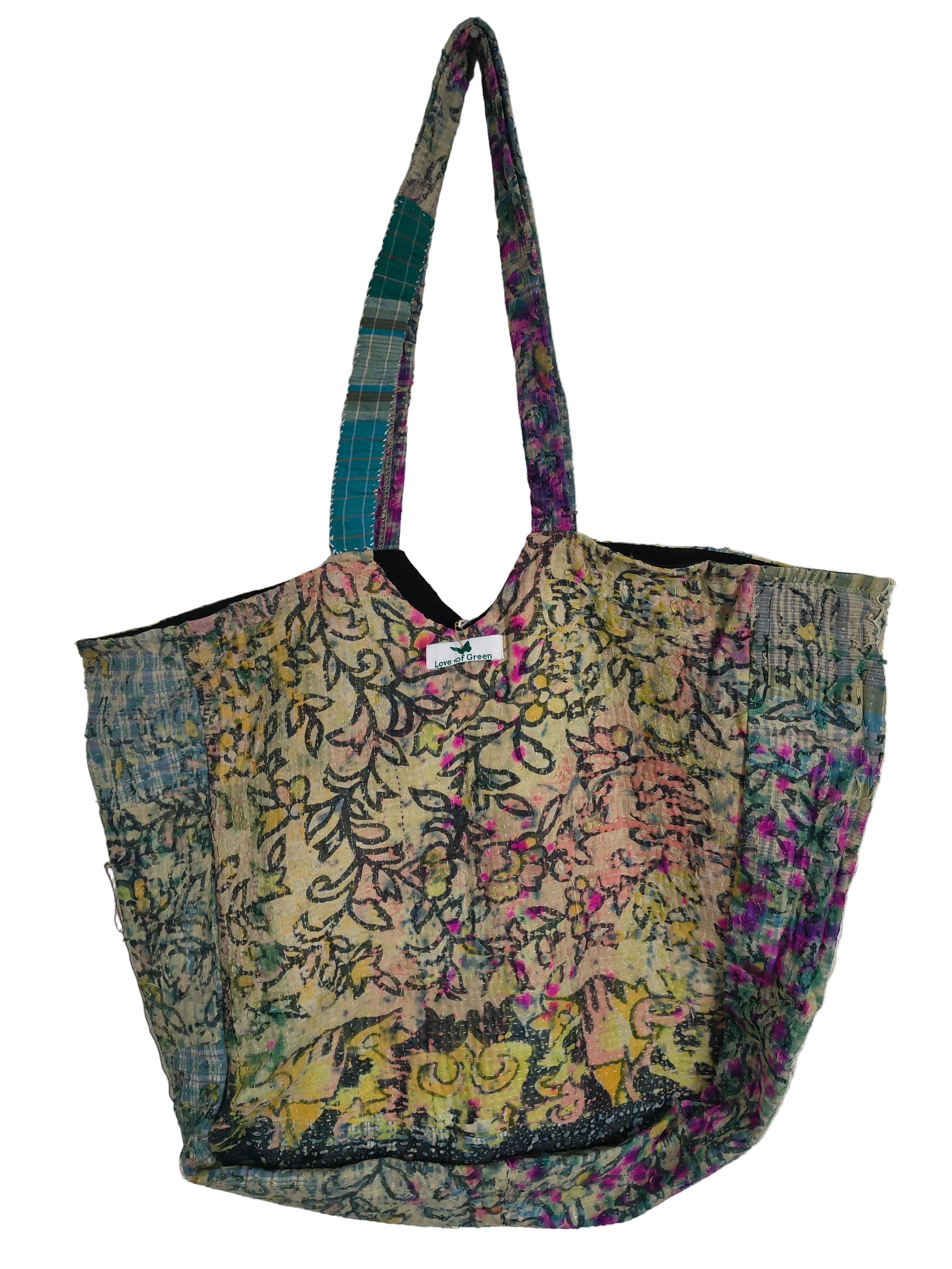 Kantha Taske 01