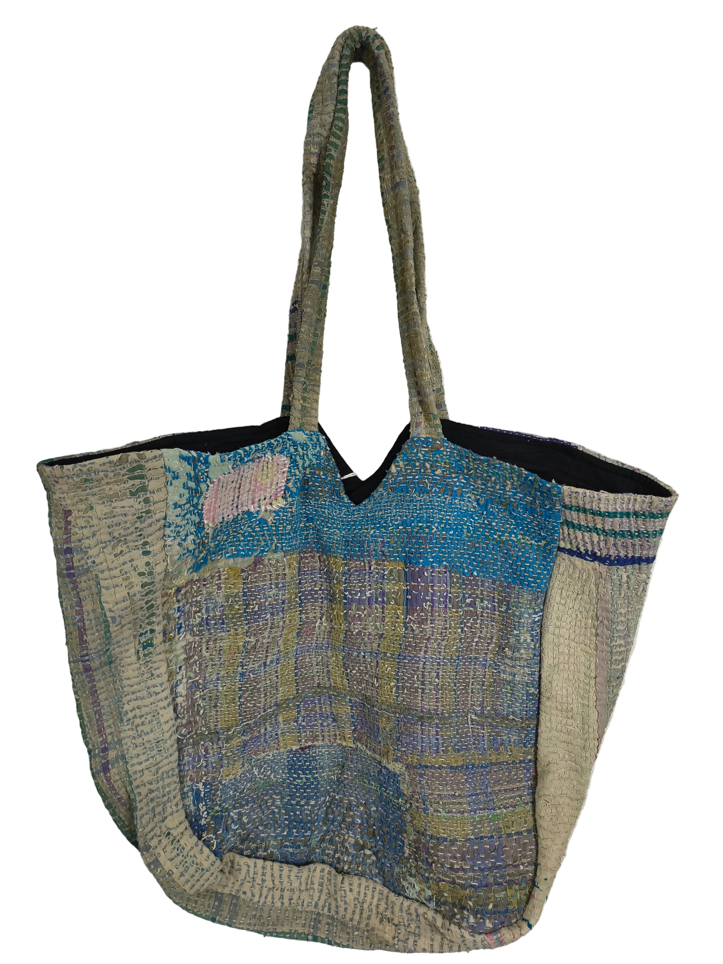 Kantha Taske 04