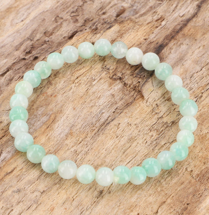 Mala armbånd med lys serpentin