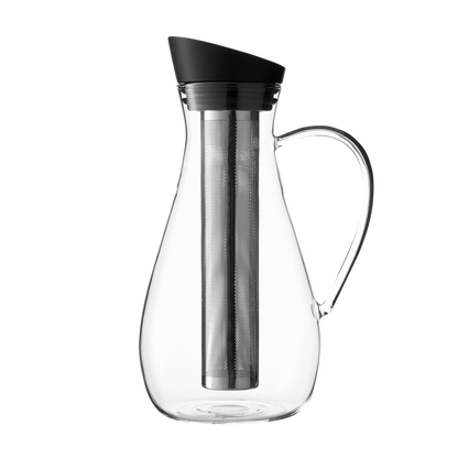 Tekande i glas - VIVA