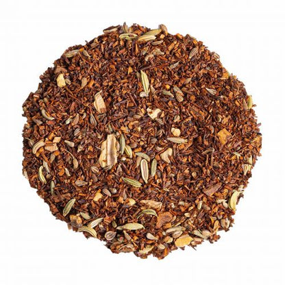 Rooibos Chai