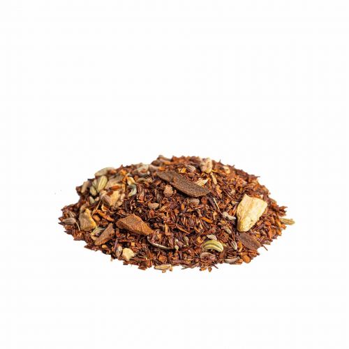 Rooibos Chai