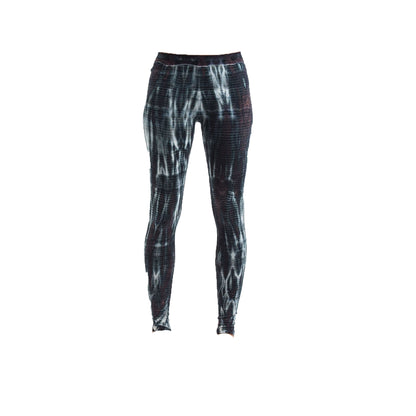 Tie Dye Leggings