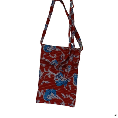 Mobiltaske