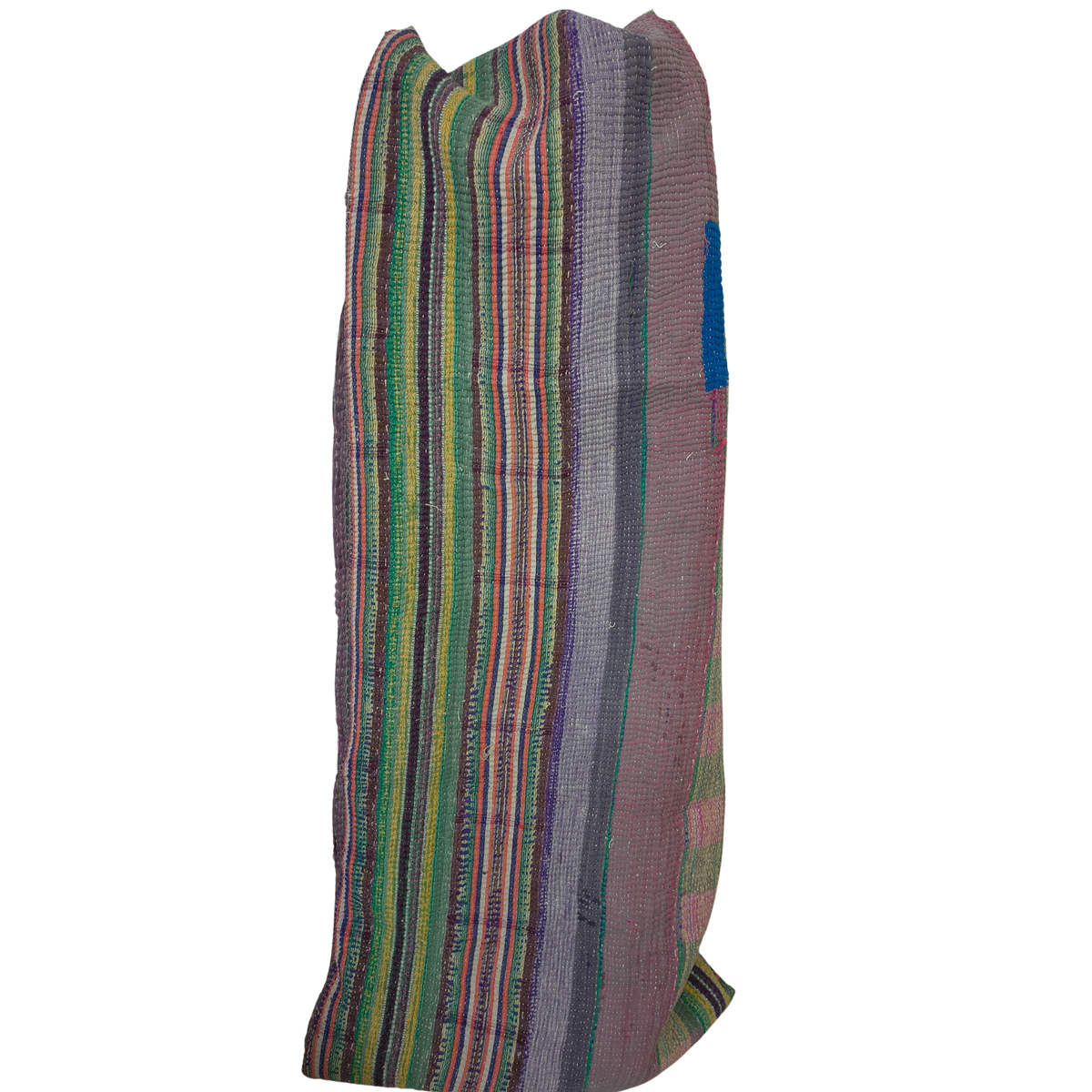 Kantha Tæppe 01