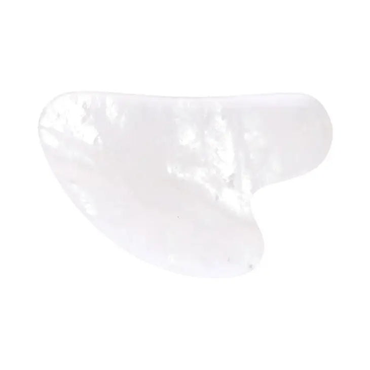 Gua Sha Krystal