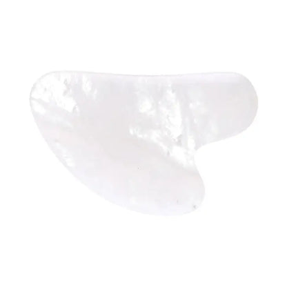 Gua Sha Krystal