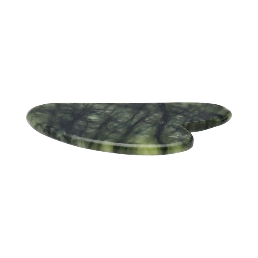 Gua Sha Jade