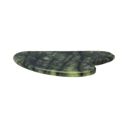 Gua Sha Jade