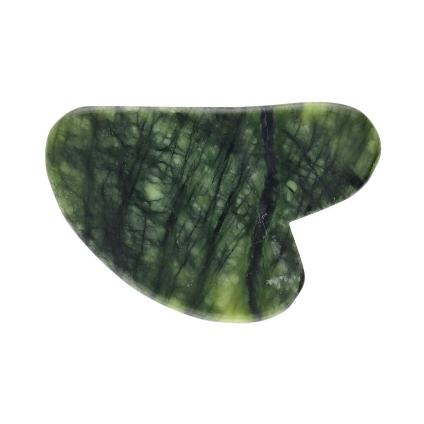 Gua Sha Jade