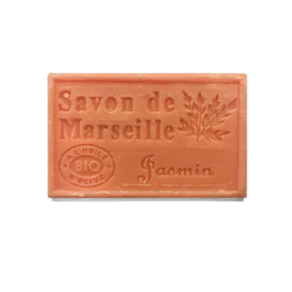 Fransk Marseille Sæbe