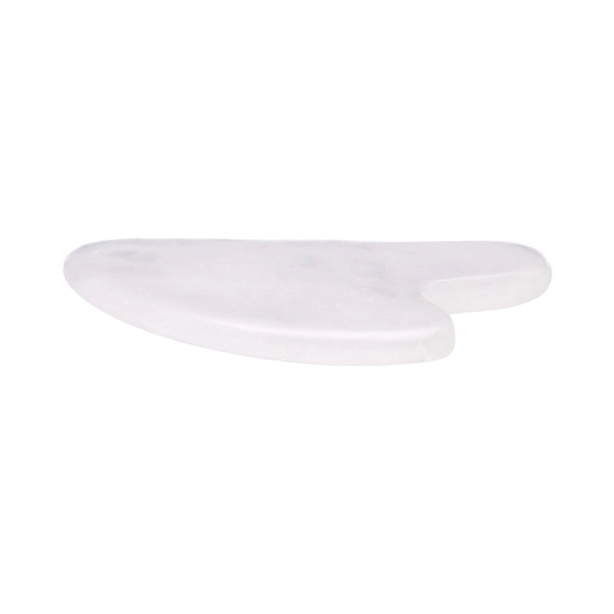 Gua Sha Krystal
