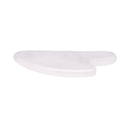 Gua Sha Krystal