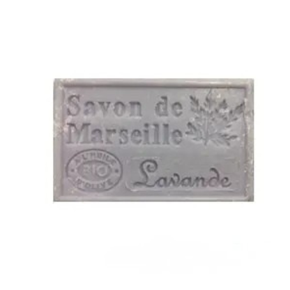 Fransk Marseille Sæbe