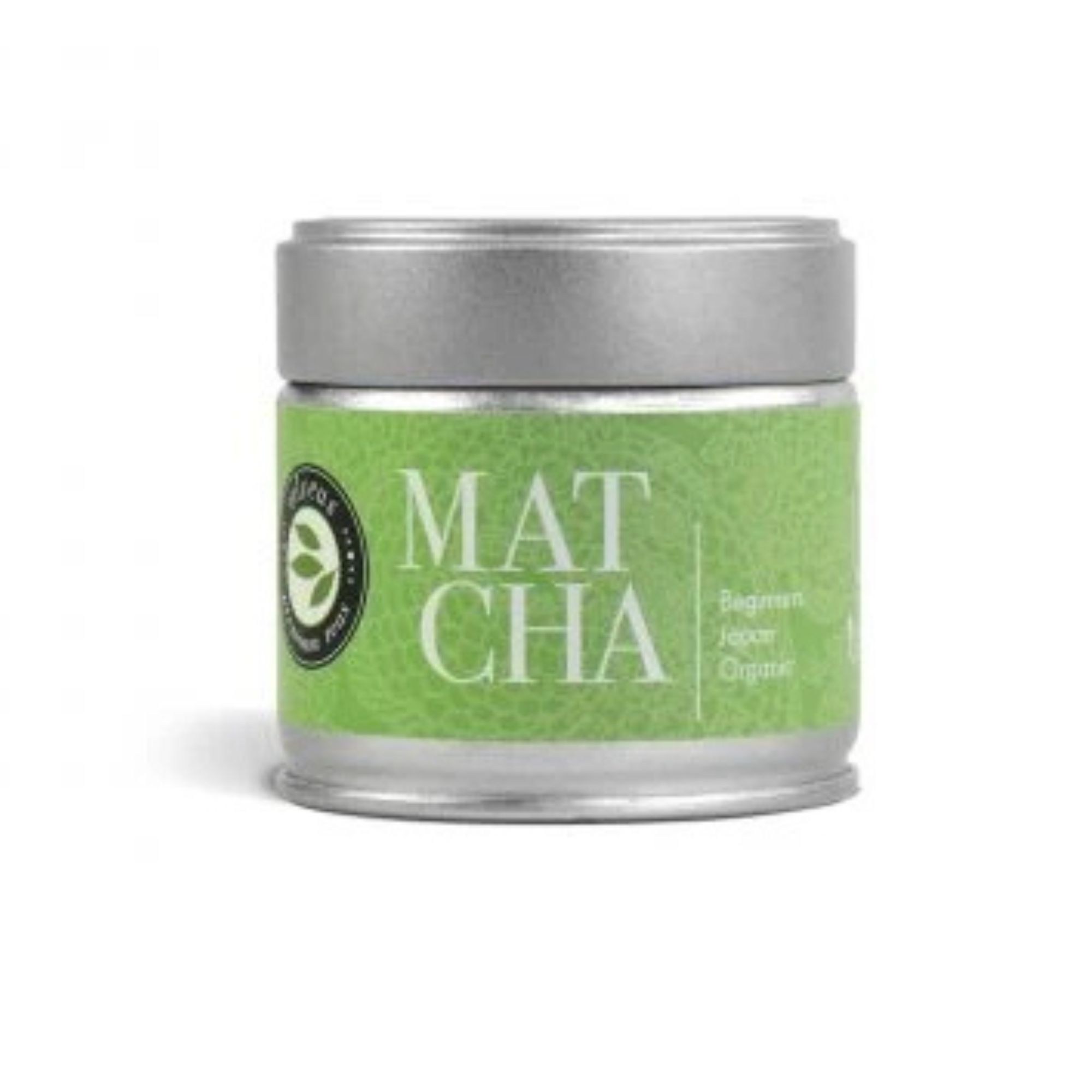 Japansk Matcha Te - Beginners