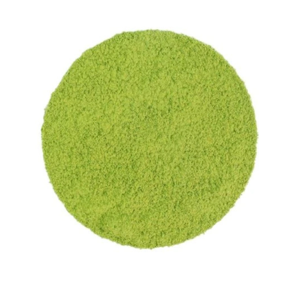Japansk Matcha Te - Ceremonial