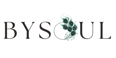 bysoul.dk