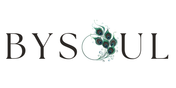 bysoul.dk