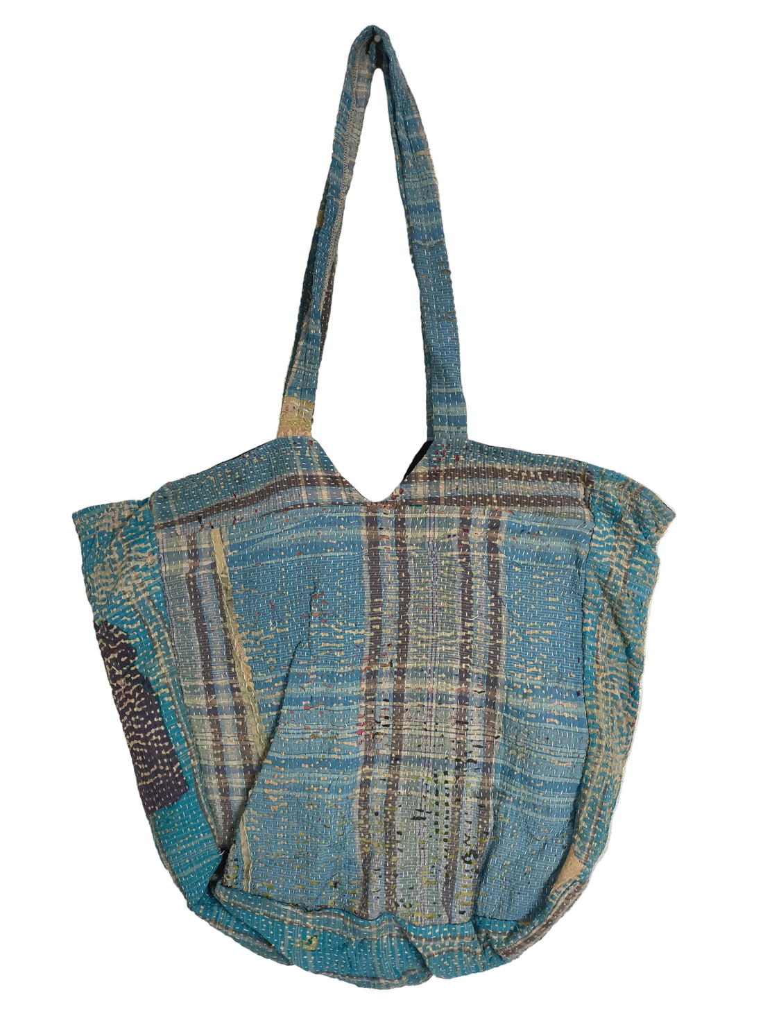Kantha Taske 06