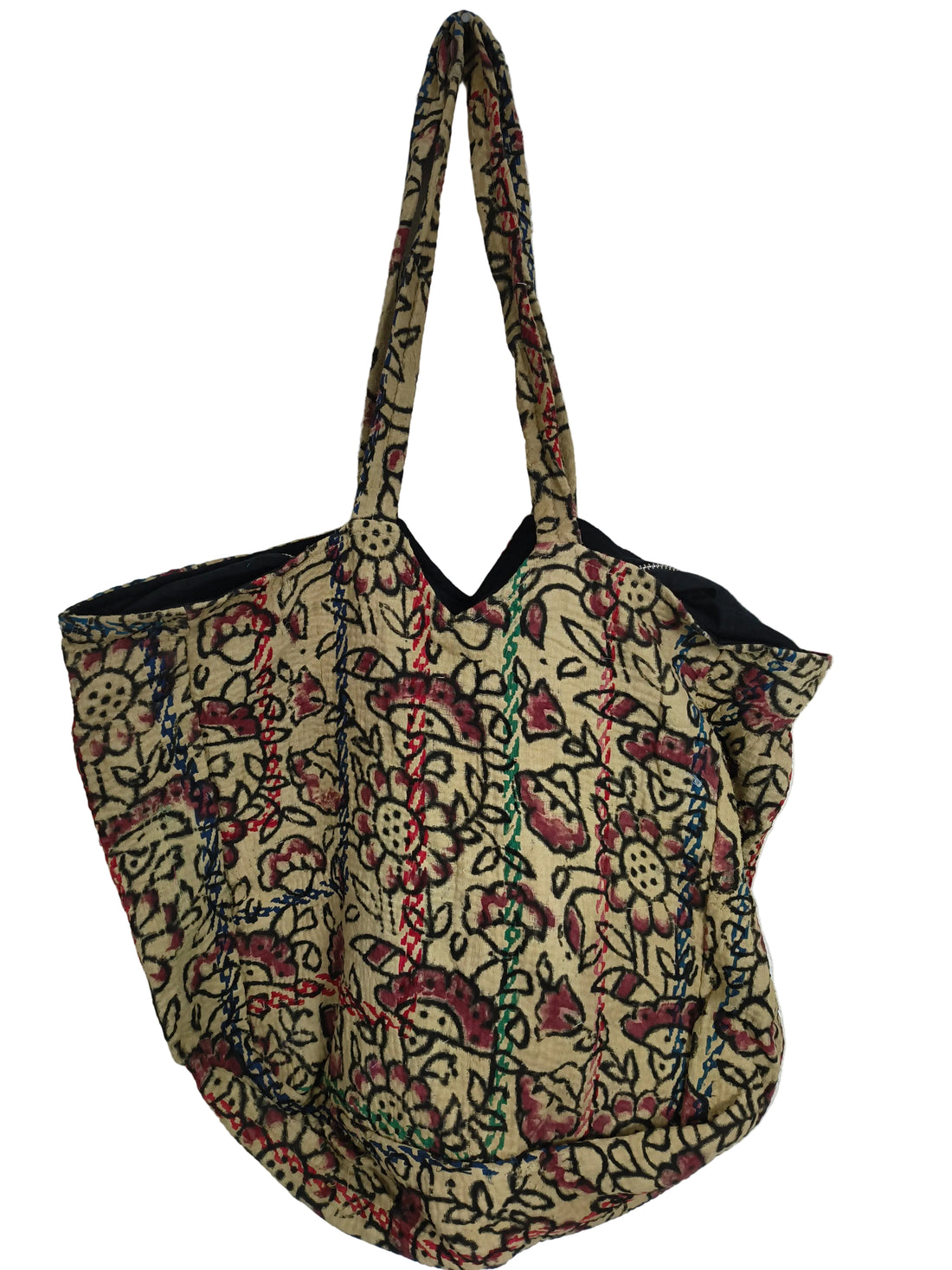 Kantha Taske 03