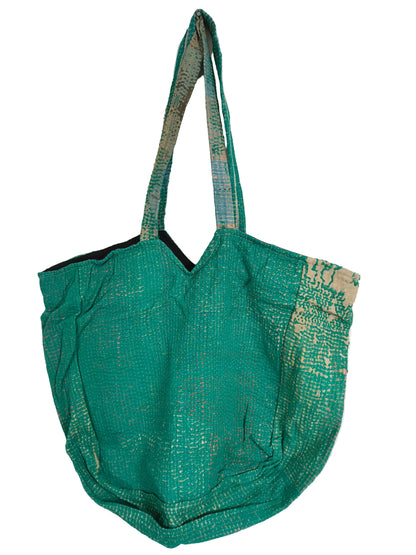 Kantha Taske 07