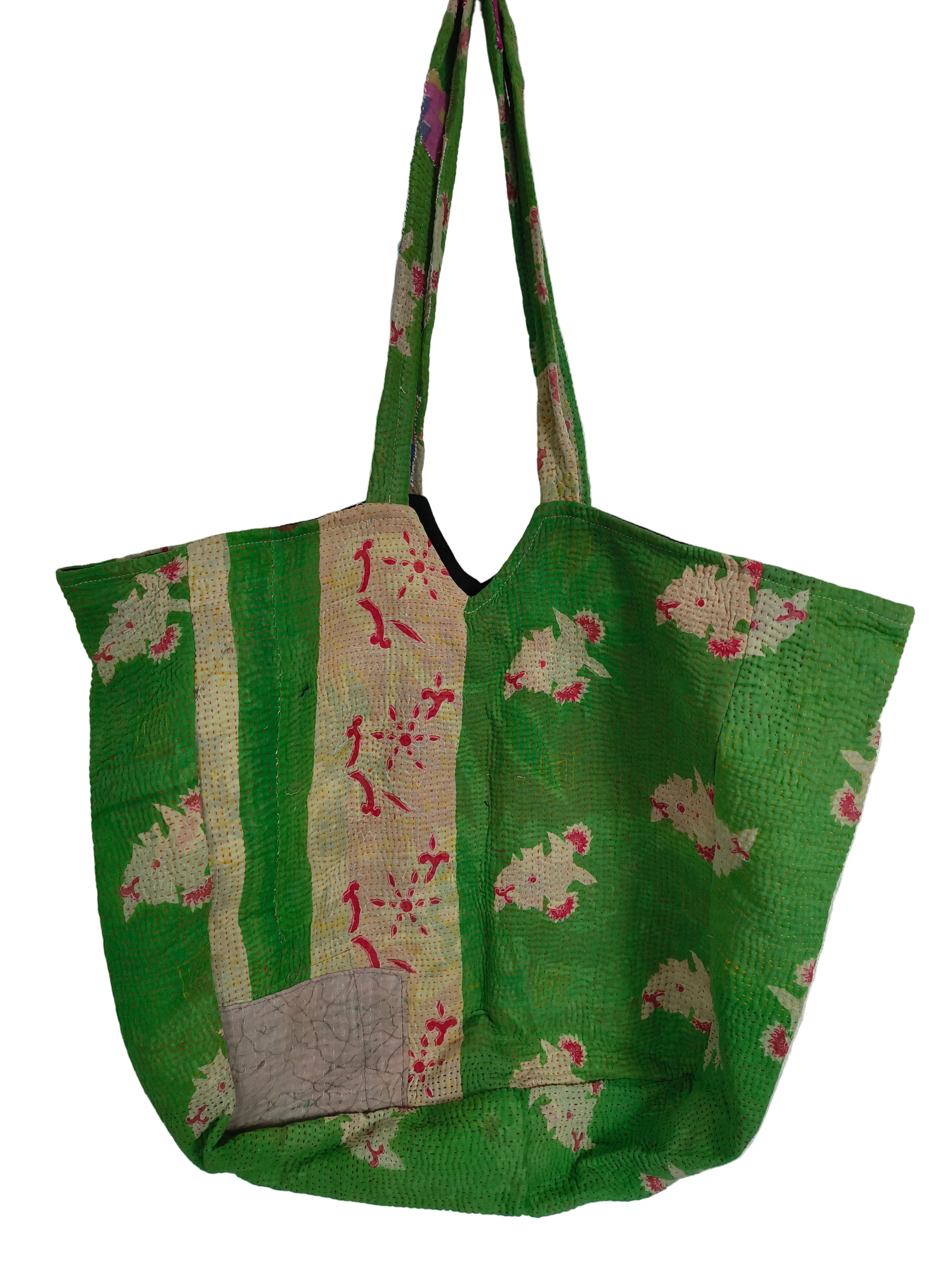 Kantha Taske 02