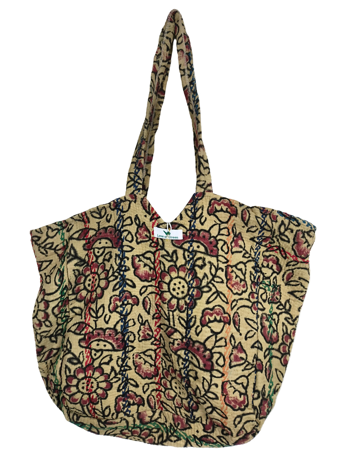Kantha Taske 03