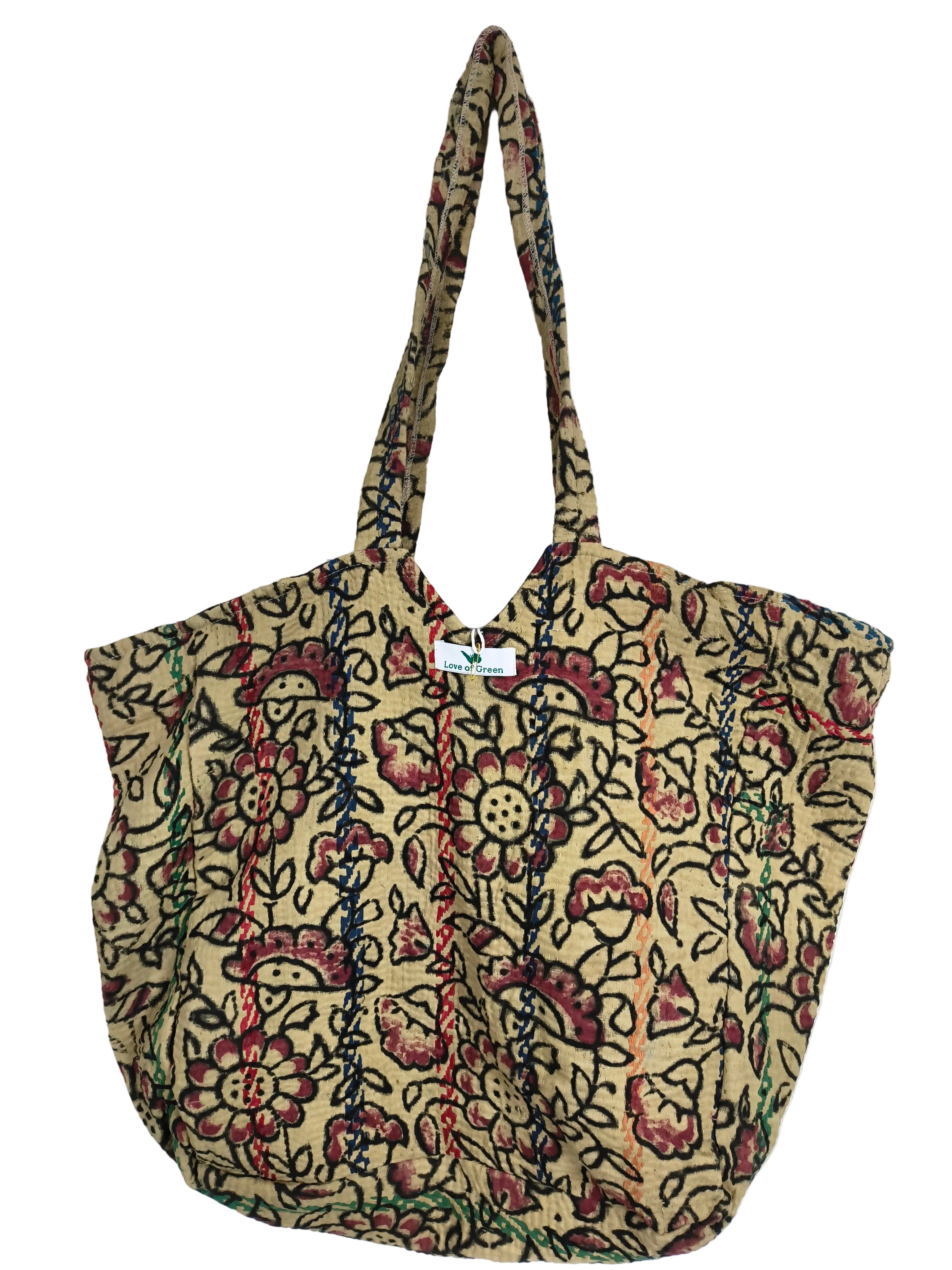 Kantha Taske 03