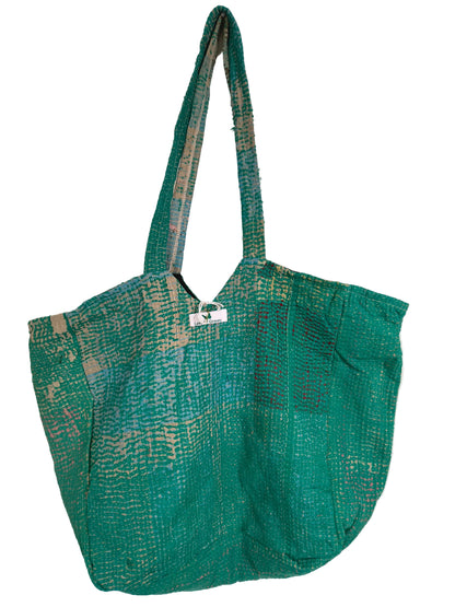 Kantha Taske 07
