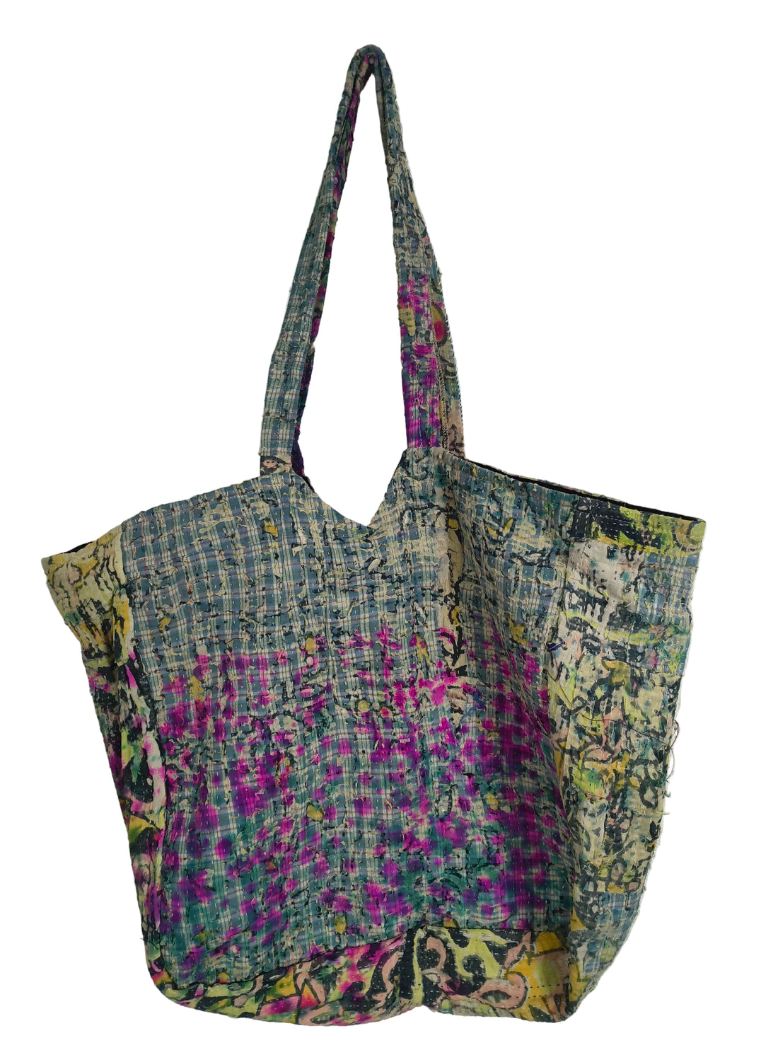 Kantha Taske 01