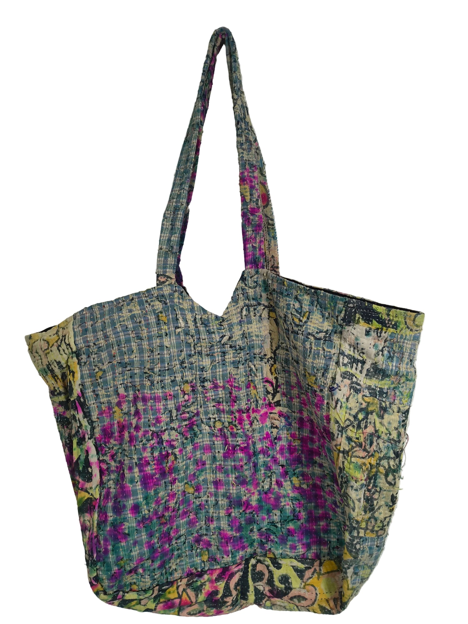 Kantha Taske 01