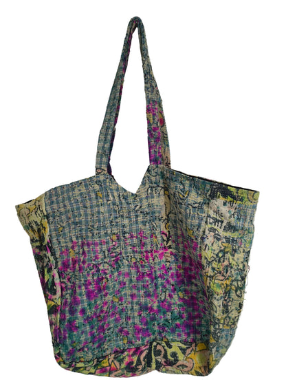 Kantha Taske 01