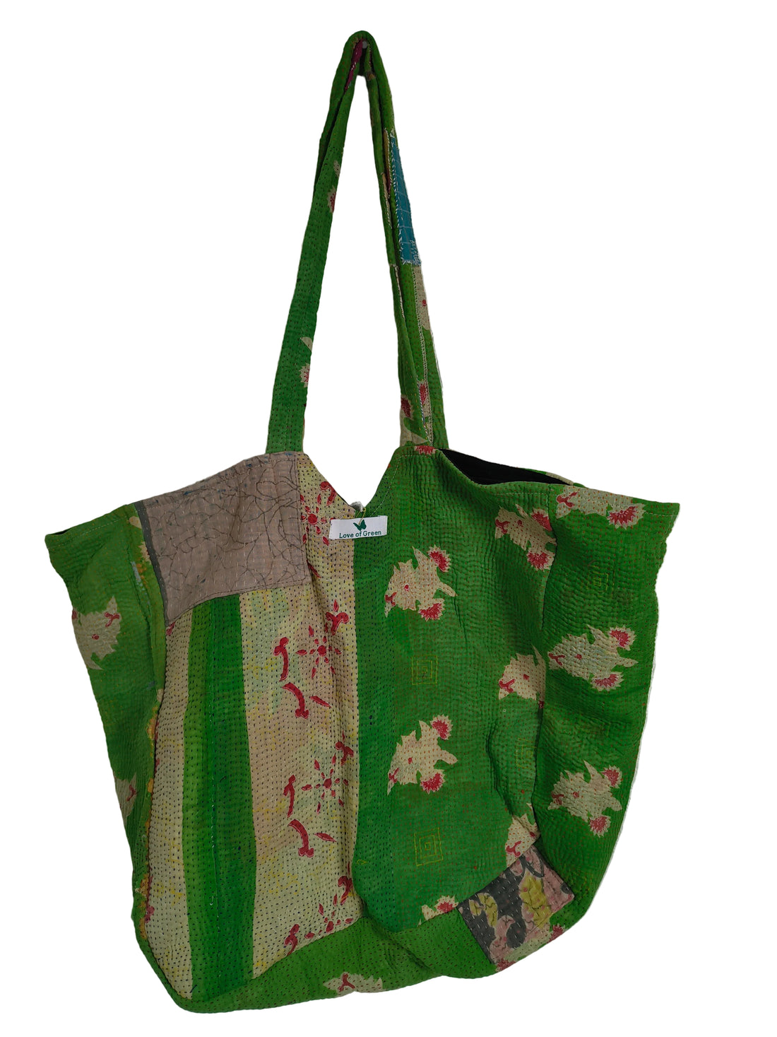 Kantha Taske 02