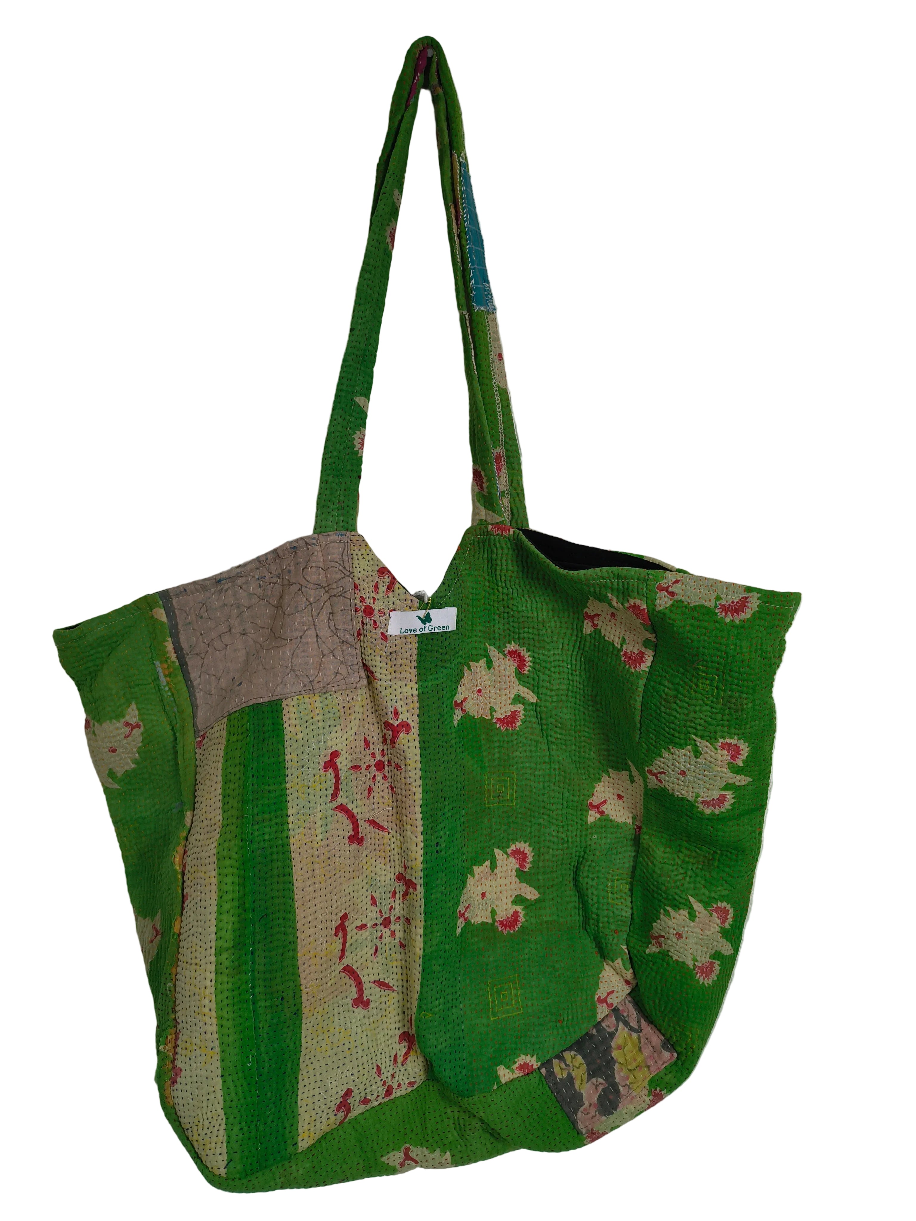 Kantha Taske 02