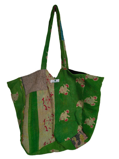 Kantha Taske 02