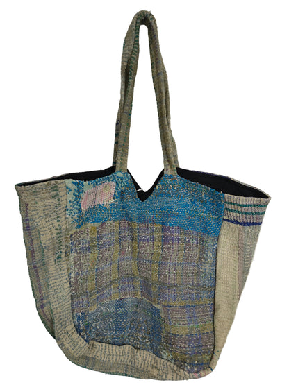 Kantha Taske 04