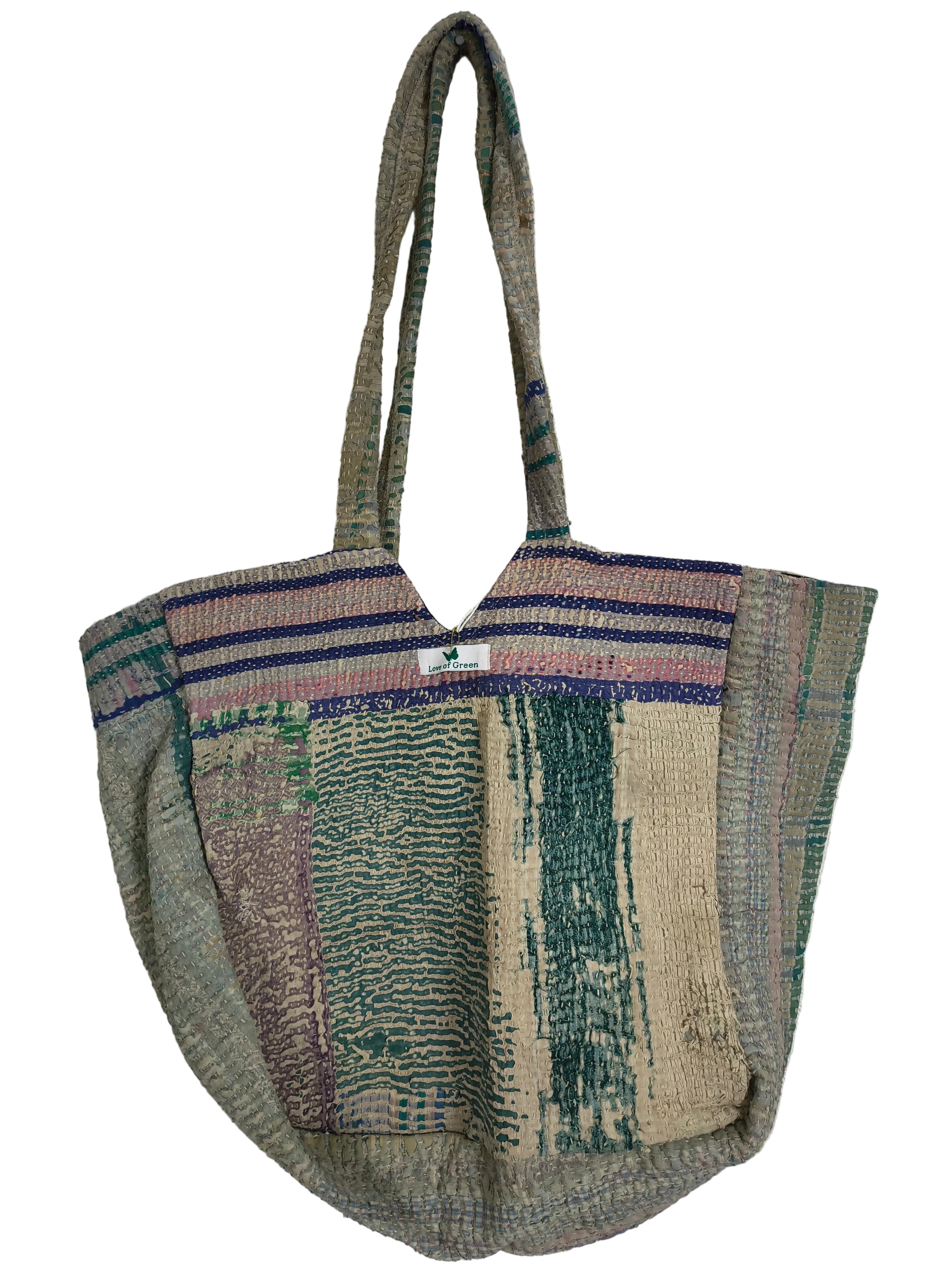 Kantha Taske 04