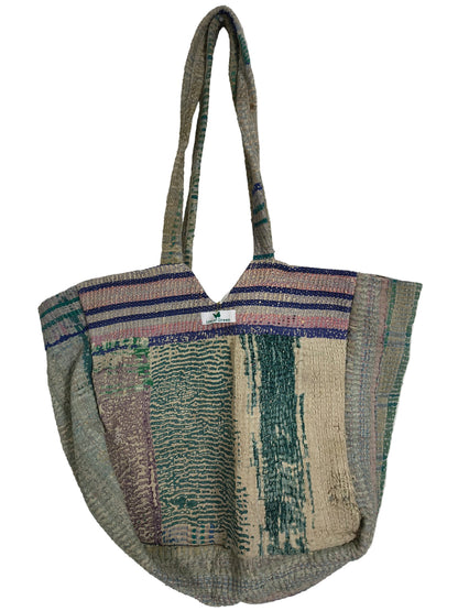 Kantha Taske 04