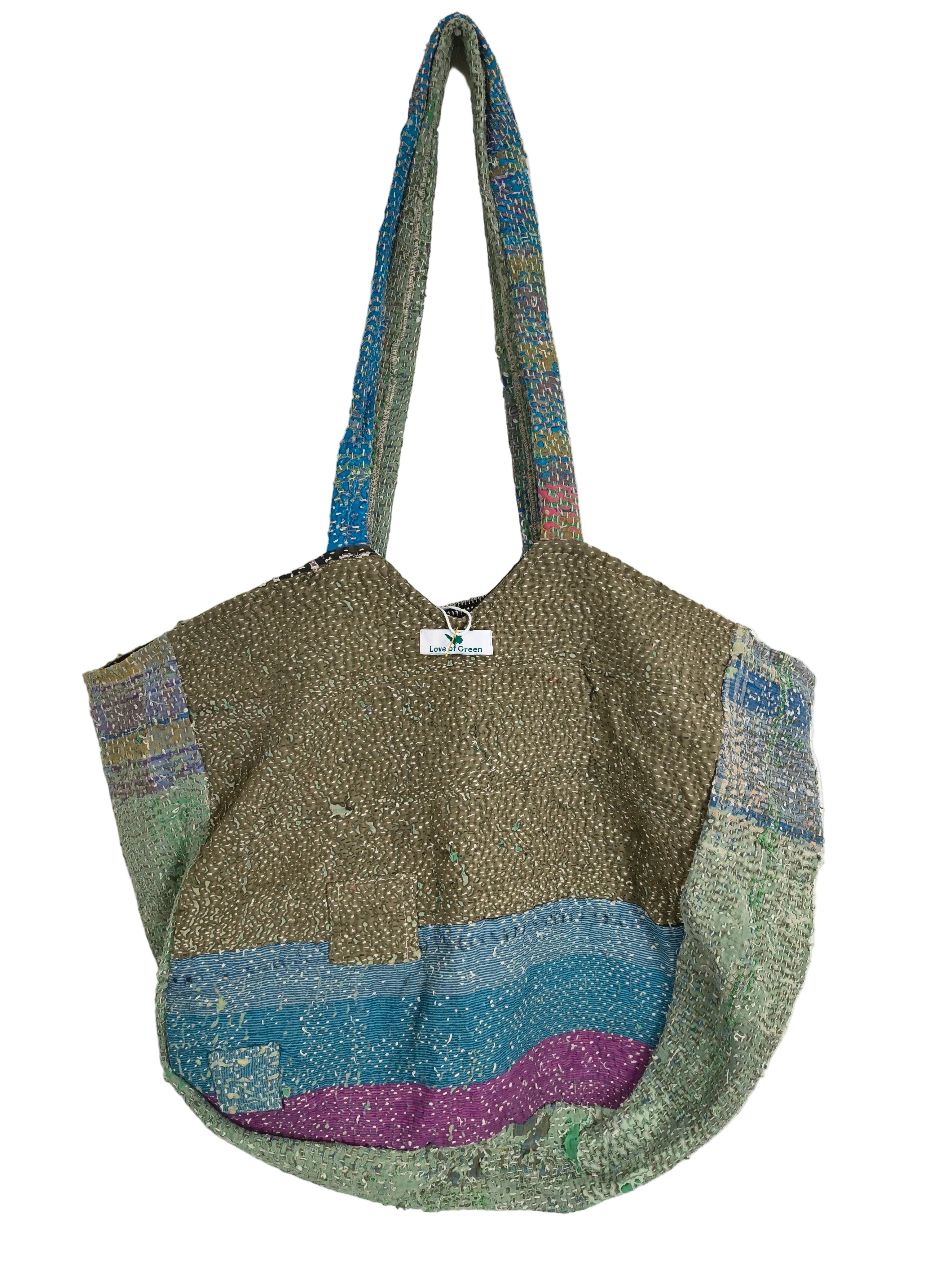 Kantha Taske 05