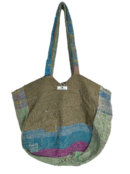 Kantha Taske 05