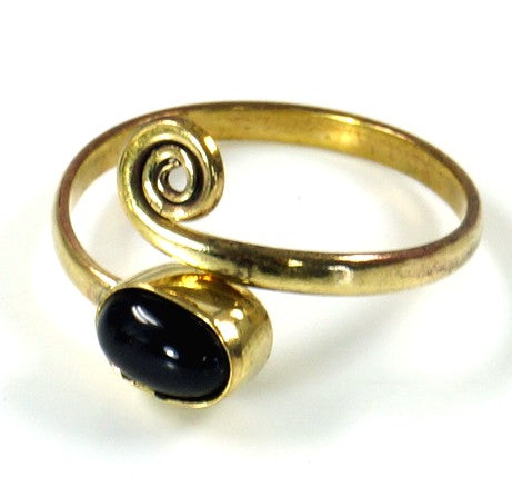 Tåring Onyx